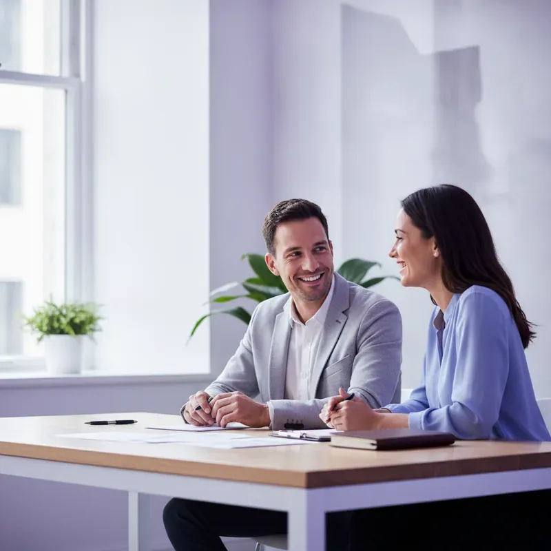 Monaro Bondleigh: Everything for growing your capital, in one place Everything for growing your capital, in one place, Monaro Bondleigh